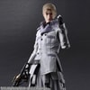 Rufus Shinra View 4