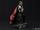 Thor Ultimate (Prototype Shown) View 3