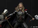 Thor Ultimate (Prototype Shown) View 5