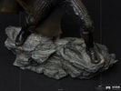 Thor Ultimate (Prototype Shown) View 6