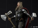 Thor Ultimate (Prototype Shown) View 7