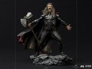 Thor Ultimate (Prototype Shown) View 9