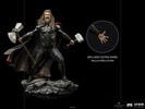 Thor Ultimate (Prototype Shown) View 11