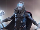 Thor Ultimate (Prototype Shown) View 13