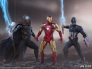Thor Ultimate (Prototype Shown) View 14