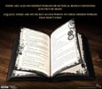 The Octunnumi® Fosbit Files Prologue View 8