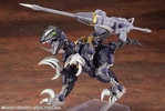 EZ-027 RAVEN RAPTOR- Prototype Shown