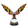 Mothra