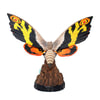 Mothra