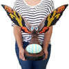 Mothra