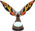 Mothra