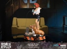 Ed and Ein