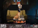 Ed and Ein