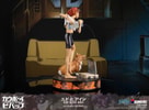 Ed and Ein