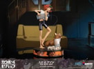 Ed and Ein