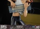 Ed and Ein- Prototype Shown
