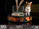 Ed and Ein