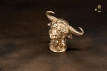 Mythical Beast-Calf- Prototype Shown