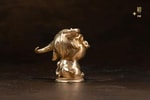 Mythical Beast-Calf