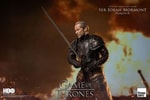 Ser Jorah Mormont (Season 8) (Prototype Shown) View 10