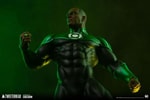 John Stewart – Green Lantern Collector Edition (Prototype Shown) View 1