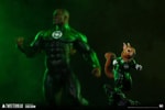 John Stewart – Green Lantern Collector Edition (Prototype Shown) View 15