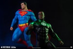 John Stewart – Green Lantern Collector Edition (Prototype Shown) View 3