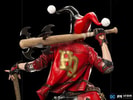 Harley Quinn