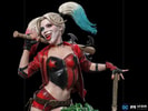 Harley Quinn