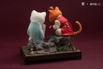 Bao and Dai Cat View 6