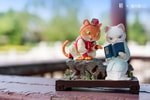 Bao and Dai Cat View 13