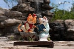 Bao and Dai Cat View 15