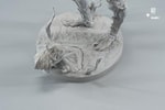 Oni Hunter View 2
