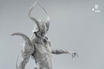 Oni Hunter View 8