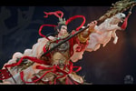 Yang Jian (Golden Squama Version)