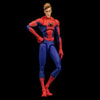 Spider-Man Peter B. Parker (Special Version)- Prototype Shown