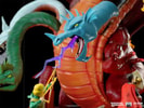 Tiamat Battle (Prototype Shown) View 5