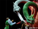 Tiamat Battle (Prototype Shown) View 7