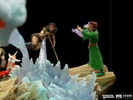 Tiamat Battle (Prototype Shown) View 10
