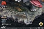 Triceratops (Polyresin Version) (Prototype Shown) View 6