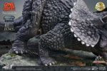 Triceratops (Polyresin Version) (Prototype Shown) View 8