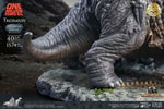Triceratops (Polyresin Version) (Prototype Shown) View 9
