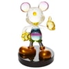 Rainbow Mickey