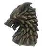 House Stark Bookends