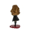 Hermione Granger