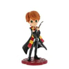 Ron Weasley