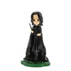 Severus Snape