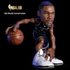 Kevin Durant SmALL-STARS