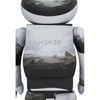 Be@rbrick Death Stranding 1000% View 3
