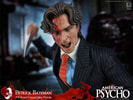 Patrick Bateman (Prototype Shown) View 1